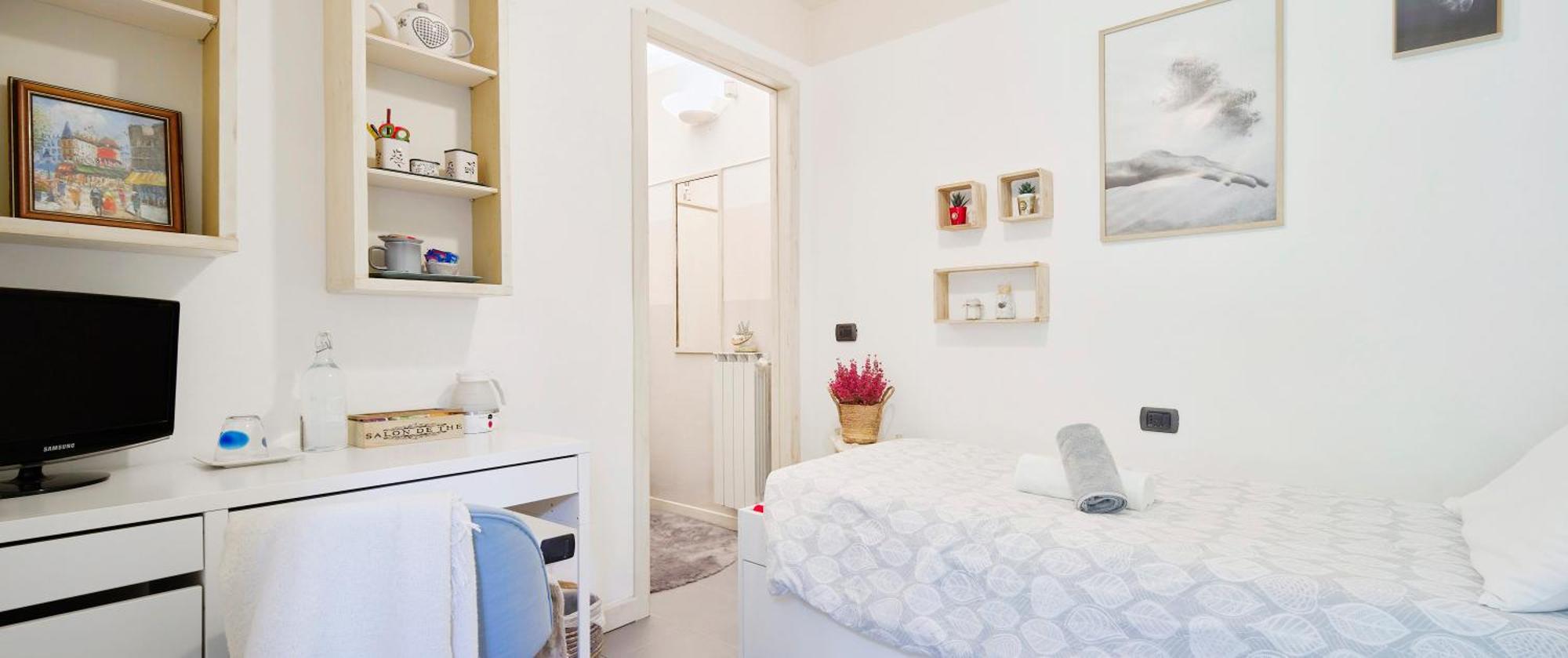 The Peaceful Apartament Close To Milan Trezzano sul Naviglio Kültér fotó