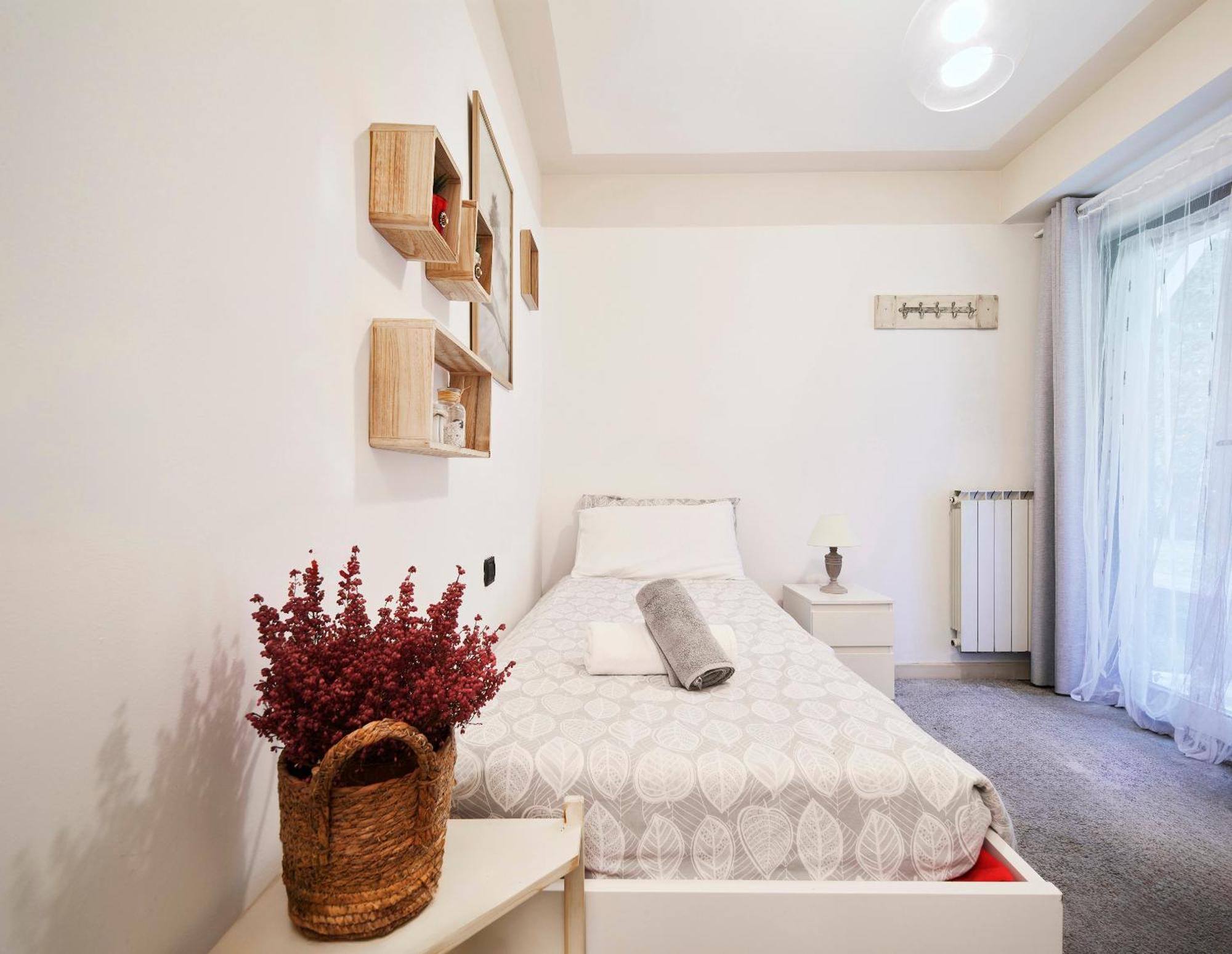 The Peaceful Apartament Close To Milan Trezzano sul Naviglio Kültér fotó