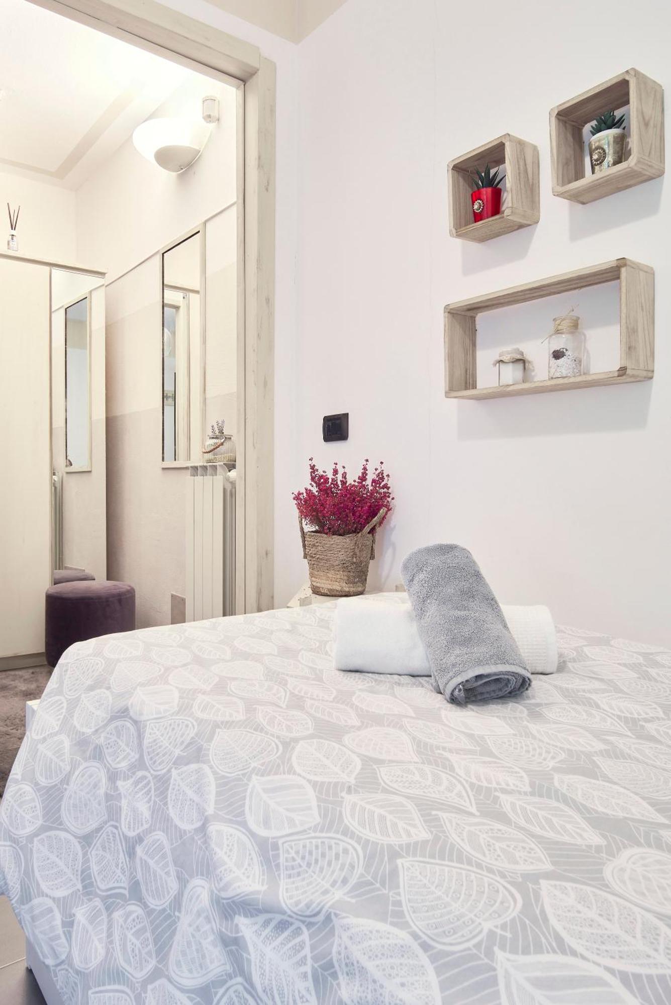 The Peaceful Apartament Close To Milan Trezzano sul Naviglio Kültér fotó